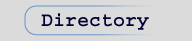 Directory