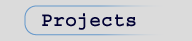 Projects