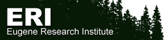 E R I: Eugene Research Institute