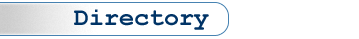 Directory