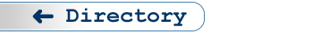 Directory