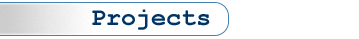 Projects