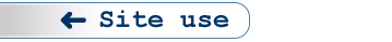 Using our site